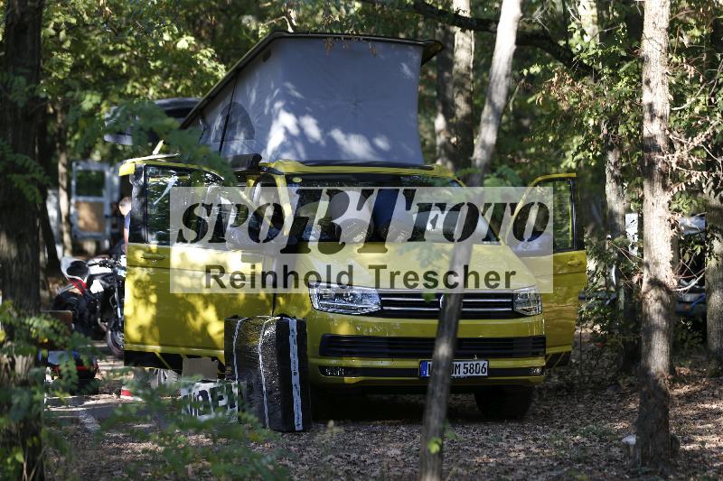 /46 27.09.2026  Speer Racing ADR/Impressionen